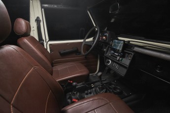 2A-025-Convertible-Mercedes-G-250-073773