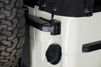 2A-025-Convertible-Mercedes-G-250-079112