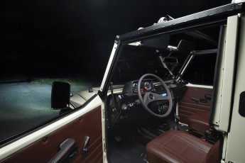 2A-025-Convertible-Mercedes-G-250-087653