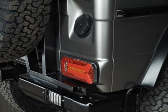 2A-025-Convertible-Mercedes-G-250-089361