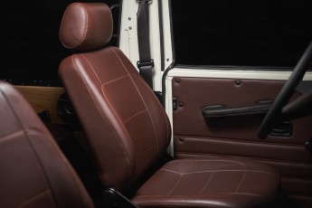 2A-026-Convertible-Mercedes-G-250-073773