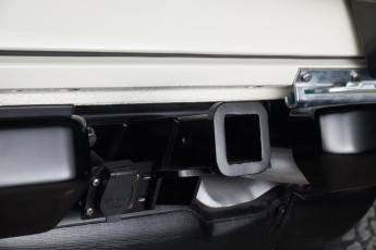 2A-026-Convertible-Mercedes-G-250-079112