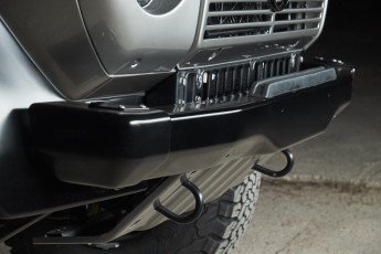 2A-026-Convertible-Mercedes-G-250-089361