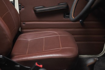 2A-027-Convertible-Mercedes-G-250-073773