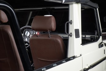 2A-027-Convertible-Mercedes-G-250-079112