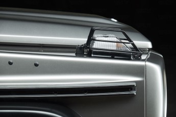 2A-027-Convertible-Mercedes-G-250-089361