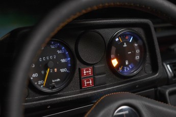 2A-028-Convertible-Mercedes-G-250-070627