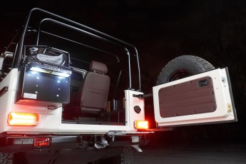 2A-028-Convertible-Mercedes-G-250-079112