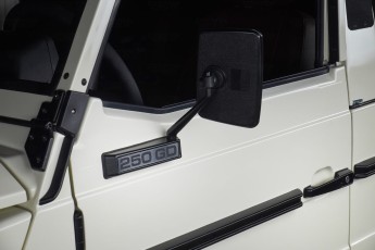 2A-028-Convertible-Mercedes-G-250-087173