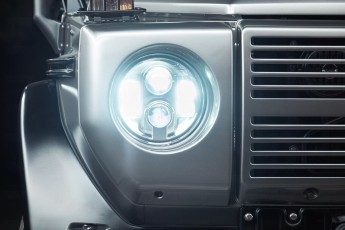 2A-028-Convertible-Mercedes-G-250-089361