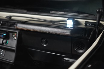 2A-029-Convertible-Mercedes-G-250-073773