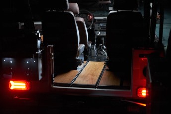 2A-029-Convertible-Mercedes-G-250-079112