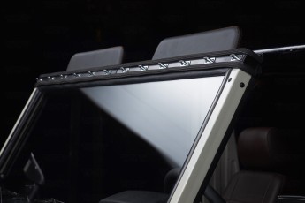 2A-029-Convertible-Mercedes-G-250-087173