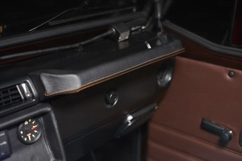 2A-030-Convertible-Mercedes-G-250-070627