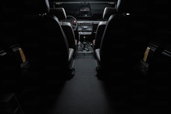 2A-030-Convertible-Mercedes-G-250-079112