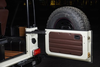 2A-030-Convertible-Mercedes-G-250-087173