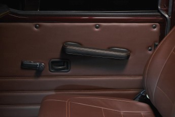 2A-031-Convertible-Mercedes-G-250-070627