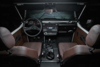 2A-031-Convertible-Mercedes-G-250-079112