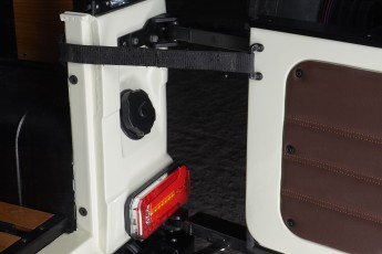 2A-031-Convertible-Mercedes-G-250-087173