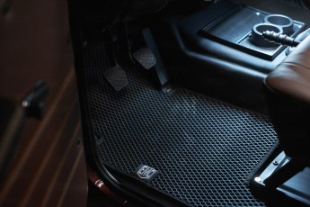 2A-032-Convertible-Mercedes-G-250-070627