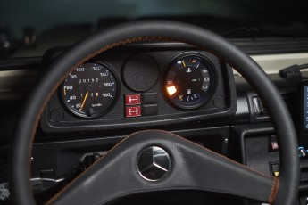 2A-032-Convertible-Mercedes-G-250-073773