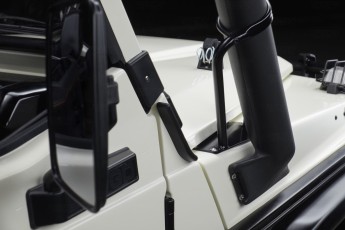 2A-032-Convertible-Mercedes-G-250-087173