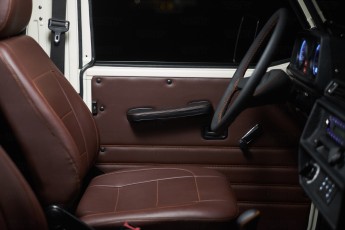 2A-032-Convertible-Mercedes-G-250-087653