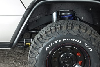 2A-032-Convertible-Mercedes-G-250-089361