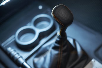 2A-033-Convertible-Mercedes-G-250-070627