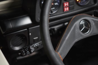 2A-033-Convertible-Mercedes-G-250-073773