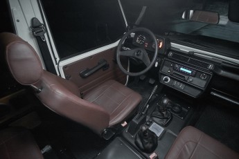 2A-033-Convertible-Mercedes-G-250-079112