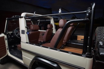 2A-033-Convertible-Mercedes-G-250-087173