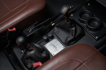 2A-033-Convertible-Mercedes-G-250-087653