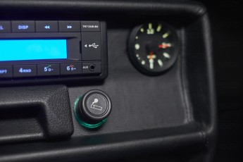 2A-034-Convertible-Mercedes-G-250-070627