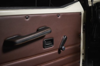 2A-034-Convertible-Mercedes-G-250-073773