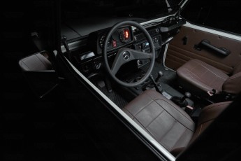 2A-034-Convertible-Mercedes-G-250-079112