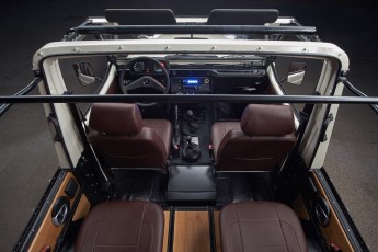 2A-034-Convertible-Mercedes-G-250-087173