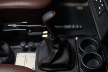 2A-034-Convertible-Mercedes-G-250-087653