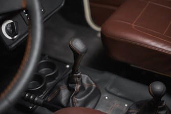 2A-035-Convertible-Mercedes-G-250-073773