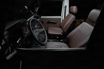 2A-035-Convertible-Mercedes-G-250-079112