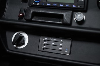 2A-035-Convertible-Mercedes-G-250-087653