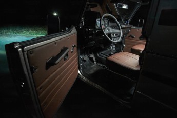 2A-035-Convertible-Mercedes-G-250-089361