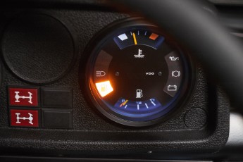 2A-036-Convertible-Mercedes-G-250-070627