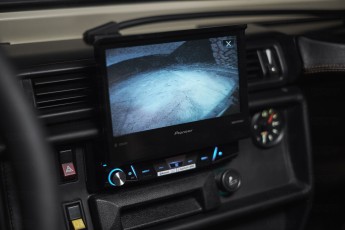 2A-036-Convertible-Mercedes-G-250-073773