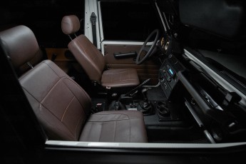 2A-036-Convertible-Mercedes-G-250-079112