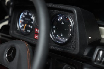 2A-036-Convertible-Mercedes-G-250-087653