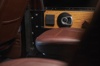 2A-037-Convertible-Mercedes-G-250-070627