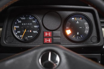 2A-037-Convertible-Mercedes-G-250-073773