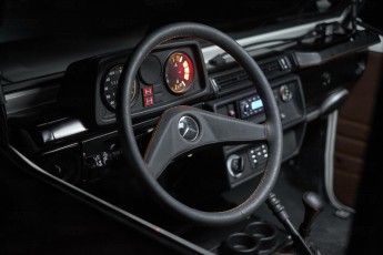 2A-037-Convertible-Mercedes-G-250-079112