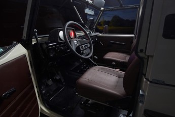 2A-037-Convertible-Mercedes-G-250-087173